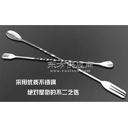 揭陽(yáng)宏業(yè)不銹鋼餐具制品廠 品質(zhì)與工藝的雙重臻選